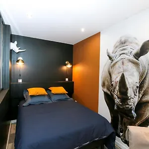 https://le-rhinoceros-t1-hypercentre-chic-et-cosy-wifi-par-sovalfi.hotels-rhonealpes.com