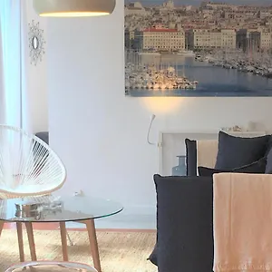 https://coup-de-cur-vieux-port-rpublique.fr-provencehotel.com
